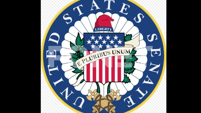 Kongresmeni danas o Zakonu